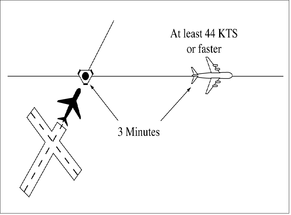 atc0604_At Anchor11